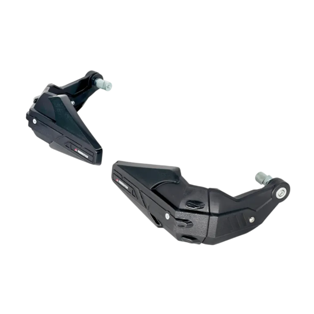[HSARROW] HAND SAVERS ARROW