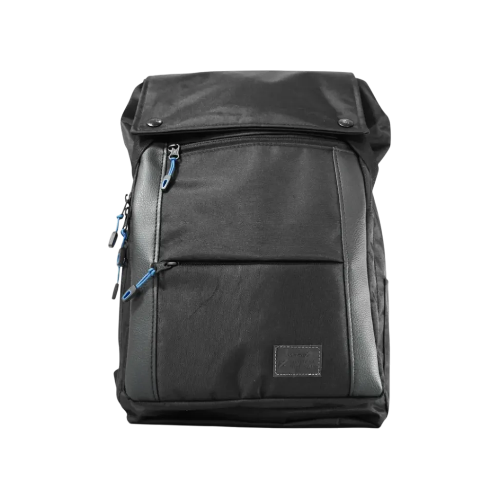 [1690] BOLSO - MORRAL VETROX NOMAD