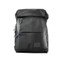 BOLSO - MORRAL VETROX NOMAD