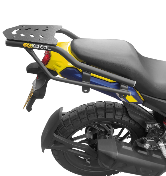 PARRILLA SUZUKI VSTROM 160 CICOL