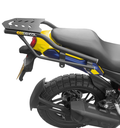 PARRILLA SUZUKI VSTROM 160 CICOL