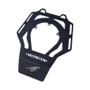 BASE TANK BAG TANQUE HONDA CB 190R 2.0 - CB 300F