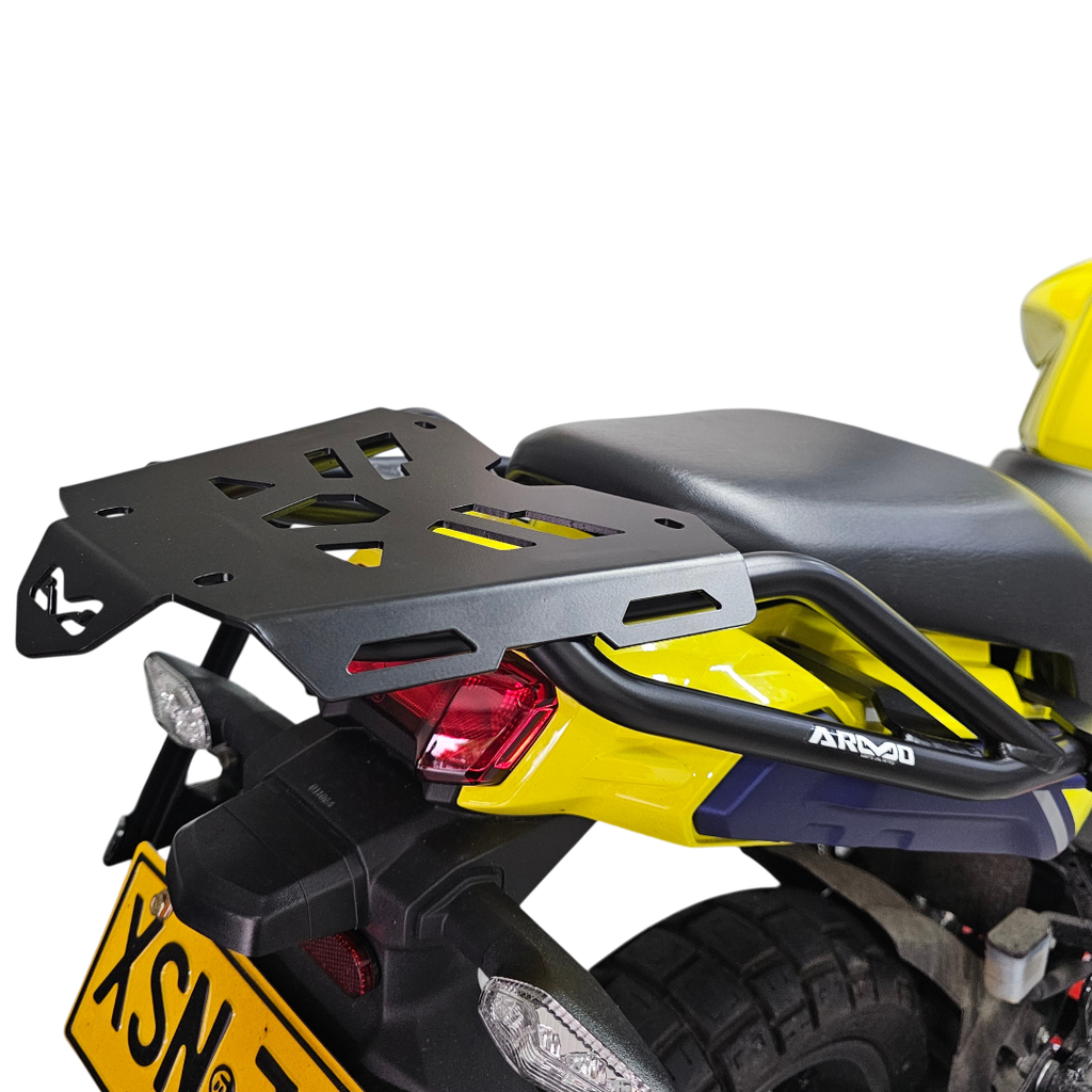 PARRILLA SUZUKI VSTROM 160 ARMO