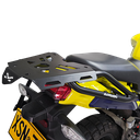 PARRILLA SUZUKI VSTROM 160 ARMO