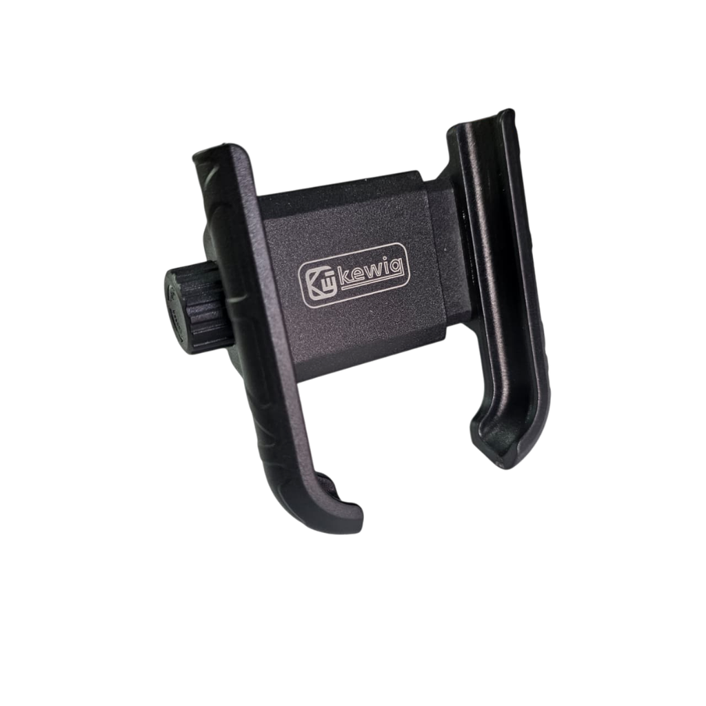 HOLDER - SOPORTE DE CELULAR AUTOMÁTICO