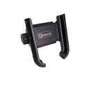 HOLDER - SOPORTE DE CELULAR AUTOMÁTICO