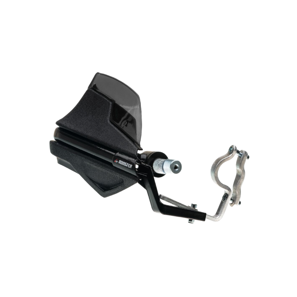 [HSROOXCT] HAND SAVERS ROOSTER XCAPE TOURING