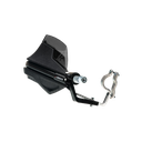 HAND SAVERS ROOSTER XCAPE TOURING