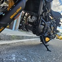 PECHERA RE HIMALAYAN 450 FP - PROTECTOR DE MOTOR