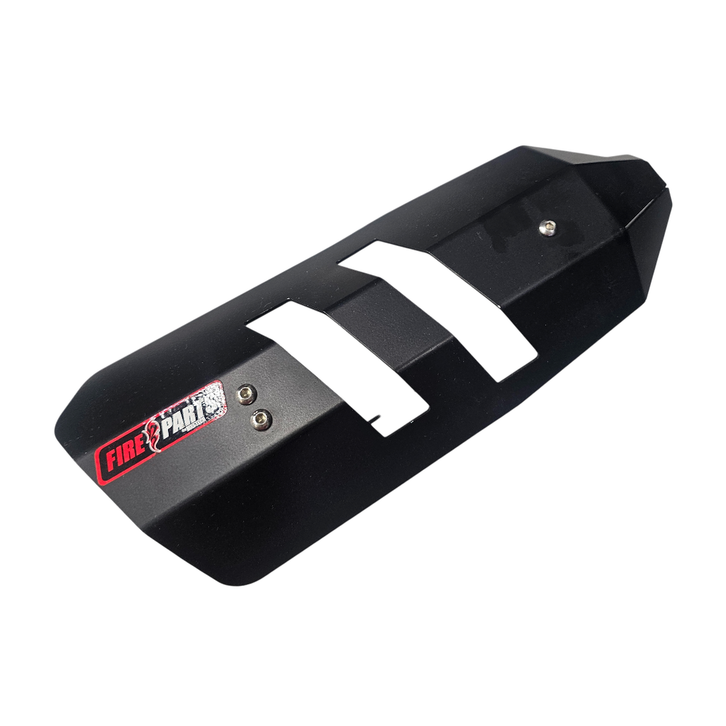 [1893] PROTECTOR DE EXOSTO AUTECO AGILITY RS - LAMINA FP