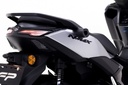 SLIDER DEFENSA TRASERO YAMAHA NMAX V3 FP