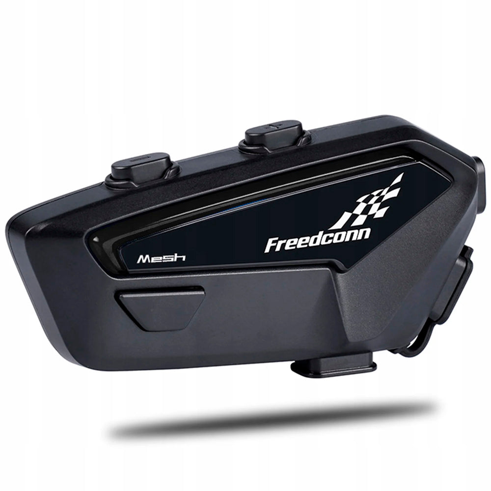 [1936] INTERCOMUNICADOR FREEDCONN FX PRO UNIDAD