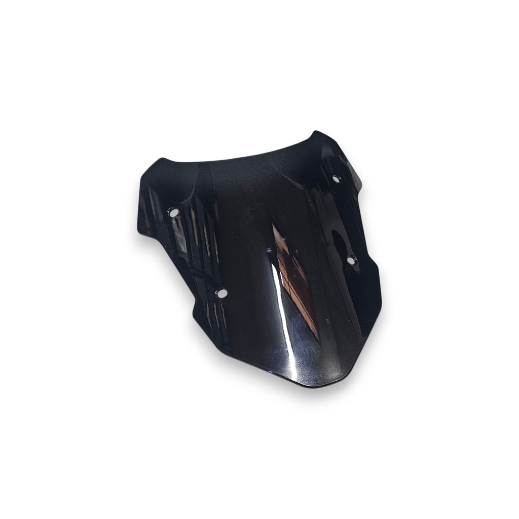 CUPULA EN ACRILICO MINI YAMAHA MT-15 HUMO