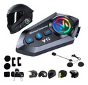 INTERCOMUNICADOR Y12 PRO UNIDAD