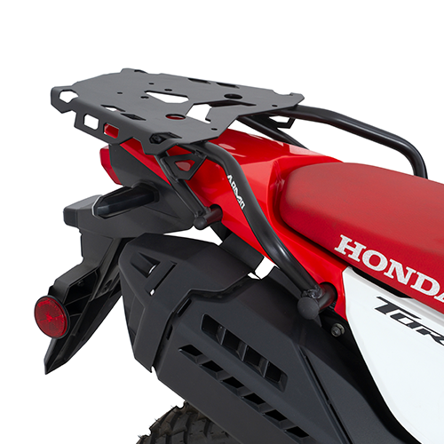 PARRILLA HONDA XR 300 TORNADO ARMO