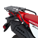 PARRILLA HONDA XR 300 TORNADO ARMO