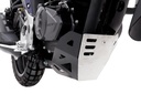 PECHERA SUZUKI VSTROM 160 FP - PROTECTOR DE MOTOR