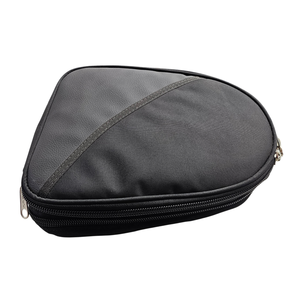 [195] MINI MALETERO O MALETA PORTA IMPERMEABLE EN LONA WP