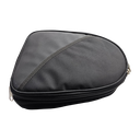 MINI MALETERO O MALETA PORTA IMPERMEABLE EN LONA WP
