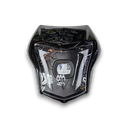 FAROLA LED INTEGRADA HONDA XR 150L - XR 150L 2.0 ABS - XR 190L
