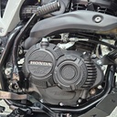 STOMPGRIPS PARA MOTOR SPECIAL EDITION HONDA XR 190L 2.0 ABS