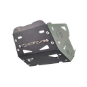 PECHERA BERA SBR 150 ACERO - PROTECTOR DE MOTOR
