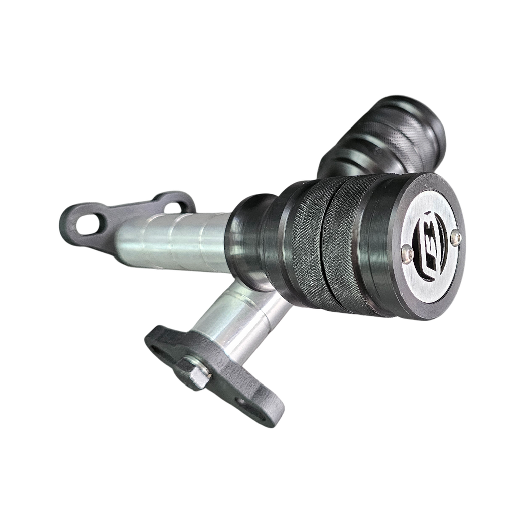 [2133] SLIDERS ALTO IMPACTO BERA SBR 150