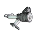 SLIDERS ALTO IMPACTO BERA SBR 150