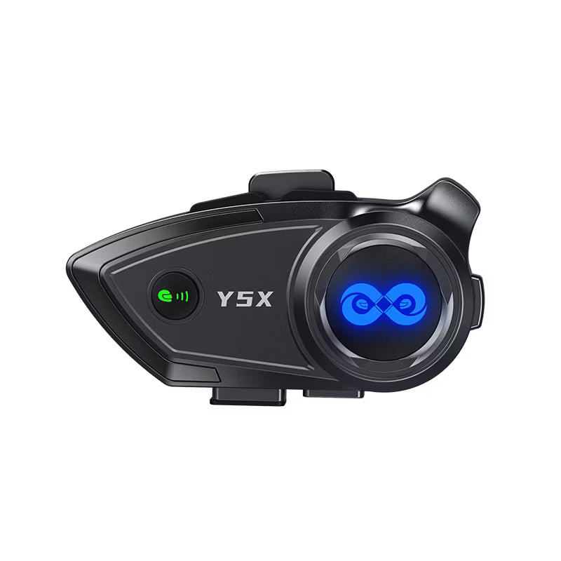 [2198] INTERCOMUNICADOR Y5X X4 UNIDAD