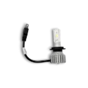 BOMBILLO LED MLD DC H7 6.000 LUMENS UNIDAD