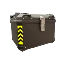 MALETERO ECO PROBIKER 50 LITROS