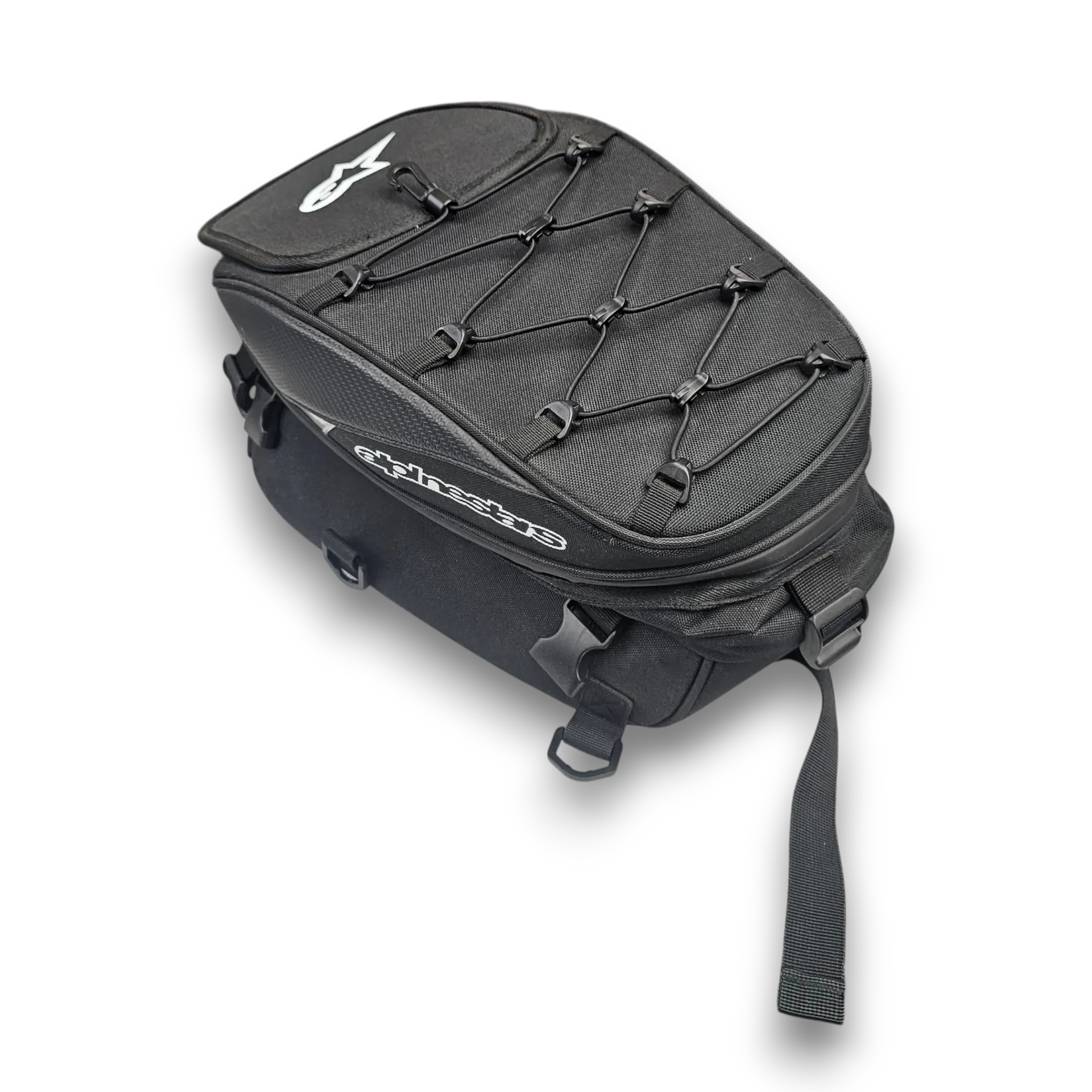 MALETA ALPINESTAR LAICOVERE UNIDAD
