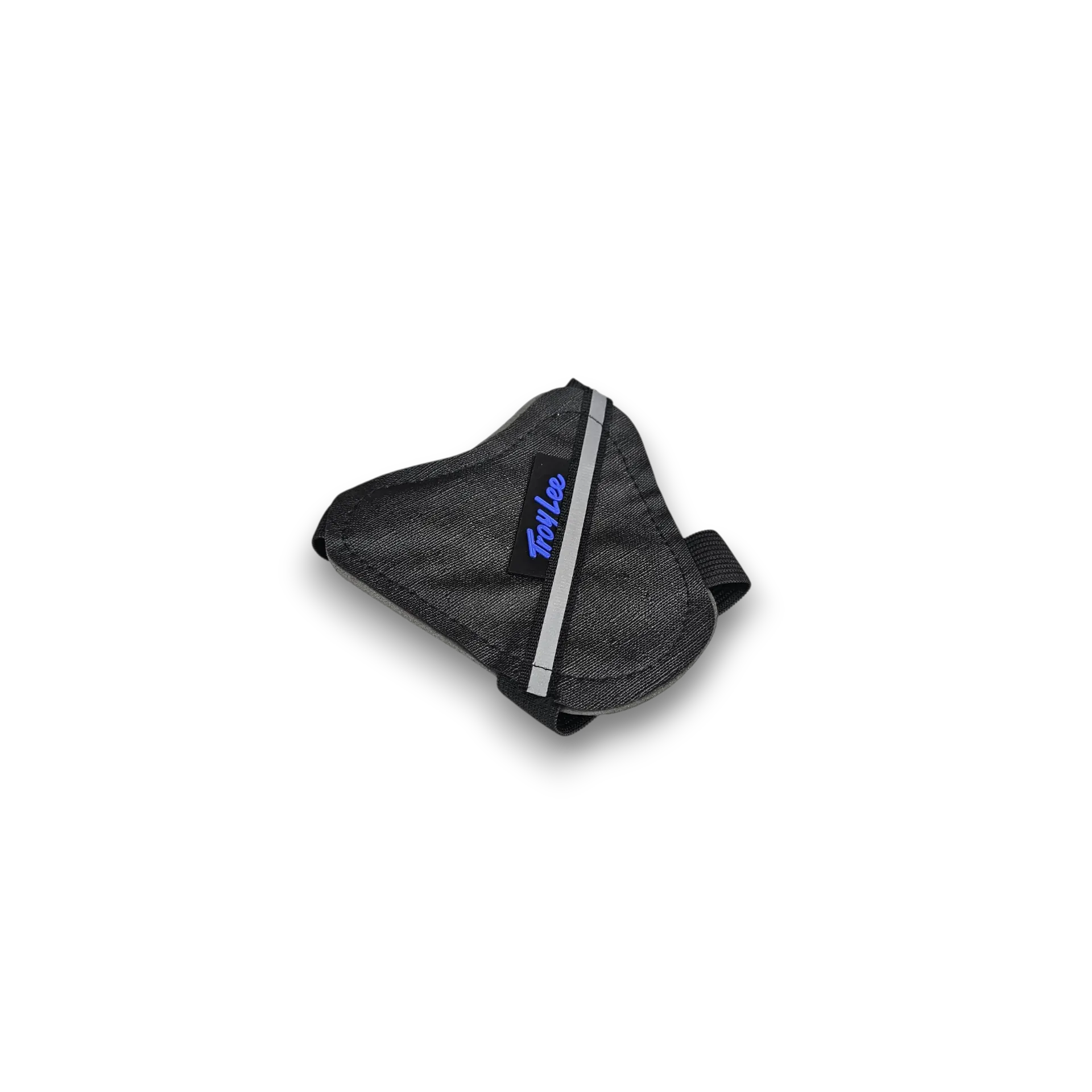 [208] PROTECTOR DE ZAPATO NEGRO ECONOMICO