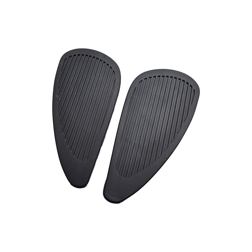 [2242] STOMPGRIPS IMPORTADO GRUESO UNIVERSAL (LATERALES)