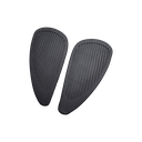 STOMPGRIPS IMPORTADO GRUESO UNIVERSAL (LATERALES)
