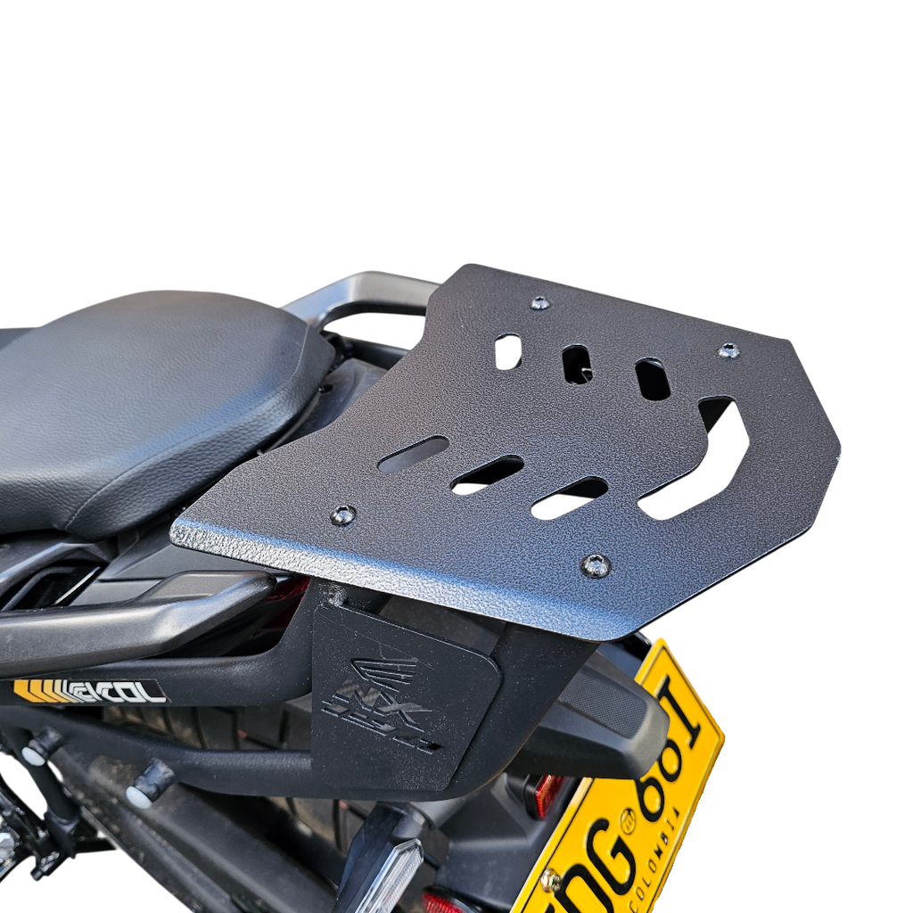 PARRILLA HONDA NX 190 CICOL