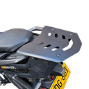 PARRILLA HONDA NX 190 CICOL