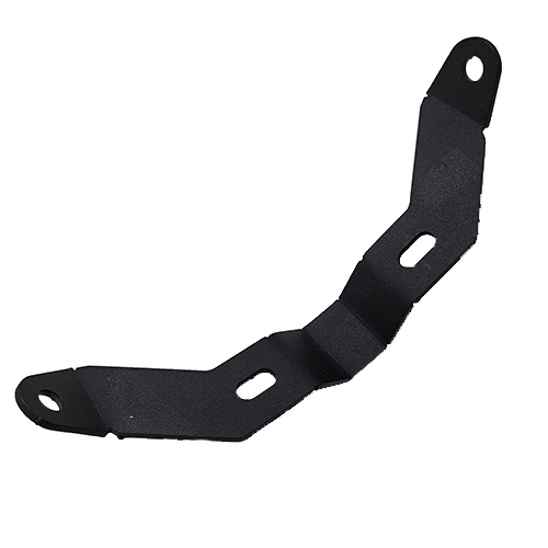 [BEDMR1] BASE PARA EXPLORADORAS BAJAJ DOMINAR 250 - 400 UG