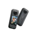 CAMARA INSTA 360 X4 AIR