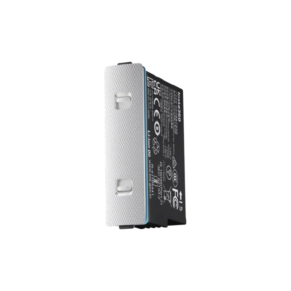 [2359] BATERIA INSTA 360 X4 AIR
