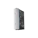 BATERIA INSTA 360 X4 AIR