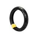 LLANTA MICHELIN PILOT STREET 110/70-17 TL
