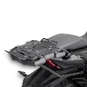 PARRILLA BAJAJ DOMINAR UG EVORACK FP
