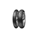 LLANTA PIRELLI SPORT DEMON 69H TL 140/70-17