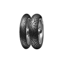 LLANTA PIRELLI SPORT DEMON 62H TL 130/70-17