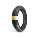 LLANTA 130/70-17 DIABLO ROSSO SPORT 62S TL