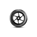 LLANTA PIRELLI DIABLO ROSSO SPORT 140/70-17 66S TL