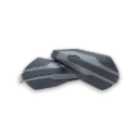 PAR REPUESTOS PLASTICOS HAND SAVERS FP 2DRIFT