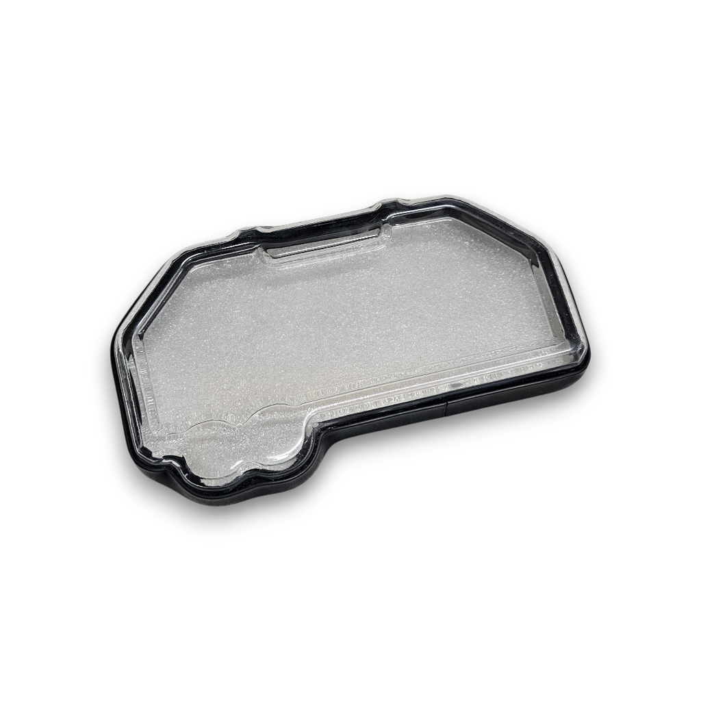 PROTECTOR DE TACÓMETRO YAMAHA MT-03
