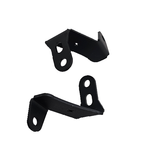 [BEG1] BASE PARA EXPLORADORAS SUZUKI GIXXER 150 FI - GIXXER 250 FI